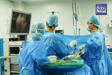 강북연세병원 불가피한 허리디스크 수술엔 양방향 척추내시경이 만족도 높아