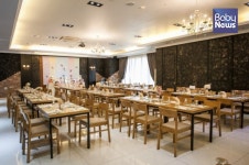 금천구 돌잔치 뷔페 파티엘 하우스 가산점