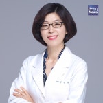 공황장애·불안장애·불면증 증상 등 신경정신과 질환, 조기치료 필요