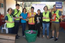 보청기 착용엔 나이가 따로없다