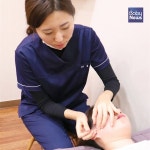 턱에서 나는 딱딱소리, 무시했다가는 만성 턱관절 질환으로…