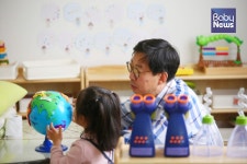 공무원, 어린이집 교사 되다… 보육정책 개선 위한 은평구의 실험