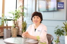 어깨·허리 통증 개선 돕는 도수치료, 시행 전 체크사항 세 가지는?