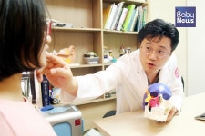 턱관절장애 유발하는 요인, 방치하면 안면비대칭까지 초래