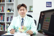 아스퍼거증후군과 ADHD의 다른 점과 치료방법은?