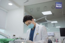 치아교정은 장기전, 병원 선택에 신중해야