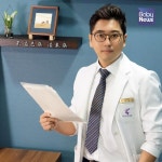 여성탈모, 한의원 치료는 피부과 치료와 어떻게 다를까?