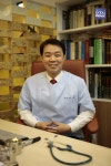 건강한 키성장, 아이의 부족한 에너지 높여야