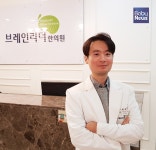 언어지연, 뇌의 힘 강화해 치료할 수 있어 