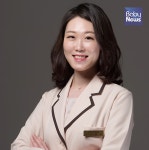 신체적 증상 동반하는 불안장애, 조기치료 중요