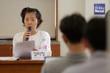 유튜브가 키우는 핑크공주들… 성평등의 눈으로 보다