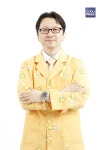 뜨거운 소만(小滿), 면역력을 강화해야 할 때