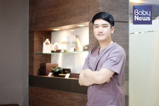 여성 갱년기·폐경은 노화의 시작… 적극적으로 대처해야