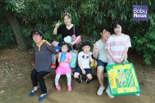 손주 돌봄 때문에 매주 상경… 이것만 해결되면 더 낳을 텐데