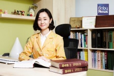 하지(夏至), 여름철 건강 지키는 생활관리 지금부터 시작해야