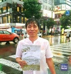 글자 없는 그림책은 안 팔린다? 이 책만은 예외였으면...