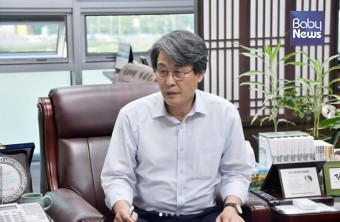 아동학대 아이돌보미 '영구퇴출' 법안 나왔다