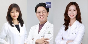 자궁경부암의 전단계 자궁경부이형성증, HPV 감염이 주요 원인