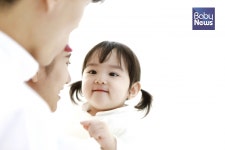 YES로 YES를 이끌어내는 부모-자녀 간 협상의 기술
