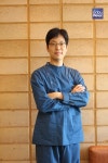 코골이·수면무호흡증에 의한 수면의 질 저하, 수면다원검사가 실마리