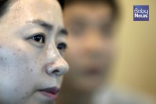 태호·유찬이법 속에서 아이가 우리보다 오래 살아 있길