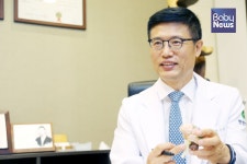 역류성식도염, 초기 치료 소홀하면 진행될 수도