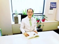 전신 염증 초래하는 류마티스 관절염, 자가면역체계 바로 잡아야 재발 적어