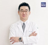 어린이 틱장애·ADHD 치료,  정신과? 한의원? 어느 한쪽이 무조건 정답?