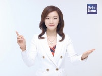 성조숙증과 비만, 키 크려면 이렇게