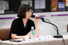 출산하면 찾·동, 양육할 땐 보건소… 지원체계 통합해야