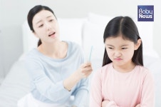 유춘기 아이와 안 싸우고 대화하는 법 