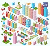 아파트마다 국공립어린이집을… 매년 300개소 설치 기대