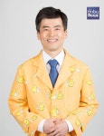 함소아 한의원이 전하는 한로 건강관리법