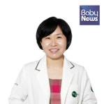 30대 후반 산모의 난임, 계류유산 위험성 높아