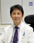 아주대병원 소아청소년과 배기수 교수, 대한소아신장학회 회장으로 선출