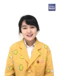 입동, 겨울의 시작과 함께 맞춤 생활관리 하기