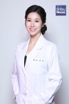 2주 이상 오래가는 감기, 잦은 감기 아닌지 살펴야