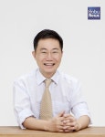 대설, 겨울철 소아 성장관리에 세심한 주의 필요