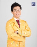 목감기가 잦다면, 따뜻한 물 많이 마셔보세요