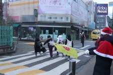 민식이법 통과됐지만… 여전히 스쿨존에서 쌩쌩