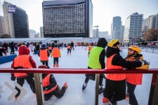 올해는 꼭 잘타고 말꺼야