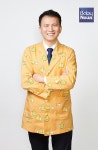 대한, 유행하는 겨울철 질환 독감을 조심할 때