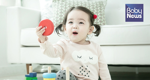 에듀케어, 보육교사 역량 강화를 위한 다양한 노력 지속