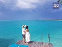 스마트폰 인생샷 안 찍은 가족여행이 더 좋았던 까닭