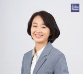 김재연 예비후보 유보통합으로 무상 유아교육 실현