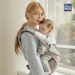 [소비자서비스만족대상] 국내 유아용품 브랜드 주식회사 비코어의 진심