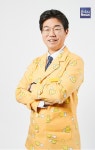 춘분 커진 일교차로 새벽에 기침하는 아이들, 호흡기 건강에 유의할 때