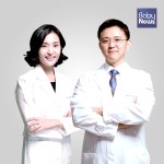 난임치료, 원인 파악이 무엇보다 중요해