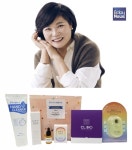 산모피아·로아유통, 코로나19 극복 위해 미혼한부모 그루맘 지원