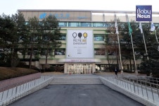 서울 강남구, 코로나19 AI콜센터로 자가격리자 자동 관리